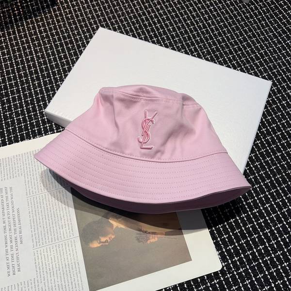 Yves Saint Laurent Hat SLH00033